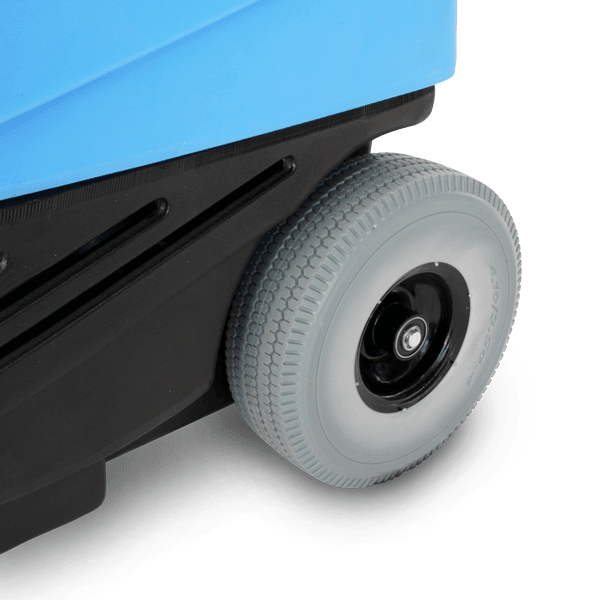 Mytee Grand Prix HP120 Automotive Heated Detail Extractor - Car Supplies WarehouseMyteedetail toolextractionextraction machine