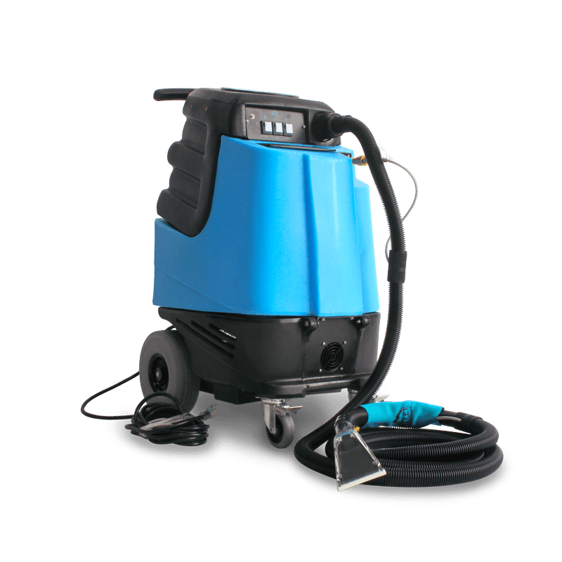 Mytee Grand Prix HP120 Automotive Heated Detail Extractor - Car Supplies WarehouseMyteedetail toolextractionextraction machine