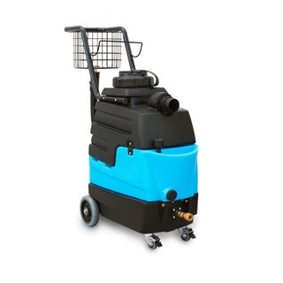 Mytee Lite 8070 Heated Carpet Extractor - Car Supplies WarehouseMyteedetail toolextractionextraction machine