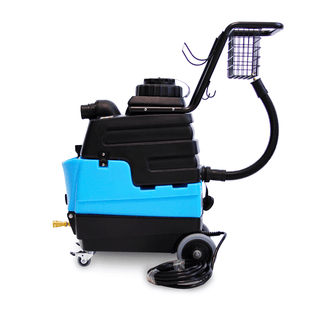 Mytee Lite 8070 Heated Carpet Extractor - Car Supplies WarehouseMyteedetail toolextractionextraction machine