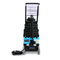 Mytee Lite 8070 Heated Carpet Extractor - Car Supplies WarehouseMyteedetail toolextractionextraction machine