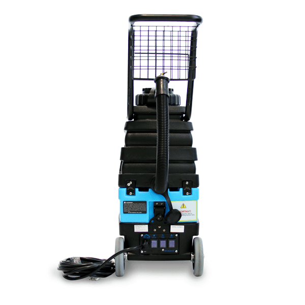 Mytee Lite 8070 Heated Carpet Extractor - Car Supplies WarehouseMyteedetail toolextractionextraction machine