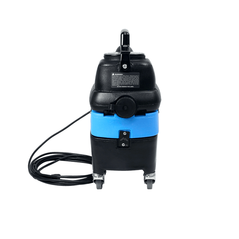 Mytee S-300H Tempo Heated Spotter Extractor - Car Supplies WarehouseMyteecarpetcarpetsextraction