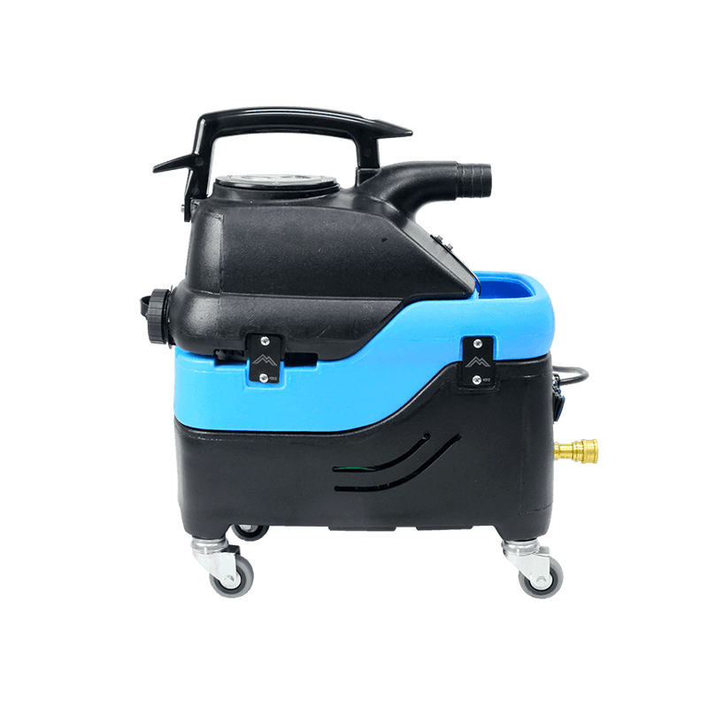 Mytee S-300H Tempo Heated Spotter Extractor - Car Supplies WarehouseMyteecarpetcarpetsextraction