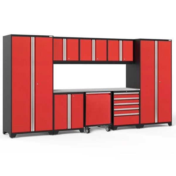 new-age-pro-series-9-piece-