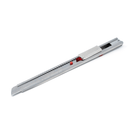 NT Pro A-1 "Red-Dot" Knife - Car Supplies WarehouseGDIbladeL1pL2P2