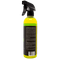 Oberk 2-in-1 Wheel Cleaner - Car Supplies WarehouseOberkacid free wheel cleanerironiron fallout