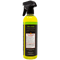Oberk 2-in-1 Wheel Cleaner - Car Supplies WarehouseOberkacid free wheel cleanerironiron fallout