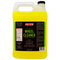 Oberk 2-in-1 Wheel Cleaner - Car Supplies WarehouseOberkacid free wheel cleanerironiron fallout