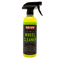 Oberk 2-in-1 Wheel Cleaner - Car Supplies WarehouseOberkacid free wheel cleanerironiron fallout
