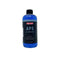 Oberk - APS (All Purpose Soap) - Car Supplies WarehouseOberkcar wash soapdecon soapoberk