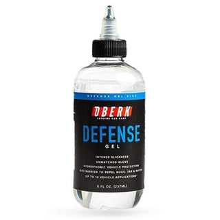 Oberk Defense Gel - Car Supplies WarehouseOberkdefense gelnewNew Products