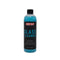 OBERK | Glass Cleaner - Car Supplies WarehouseOberkglassglass careglass cleaner