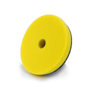 Oberk Single Step Yellow Foam Polishing Pad - Car Supplies WarehouseOberkfinishFoam PadsL1p