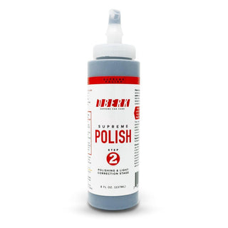 Oberk Supreme Polish - Car Supplies WarehouseOberkfinishL1pL2P8