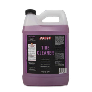 Oberk - Tire Cleaner - Car Supplies WarehouseOberkoberktiretire cleaner