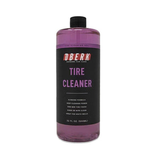 Oberk - Tire Cleaner - Car Supplies WarehouseOberkoberktiretire cleaner