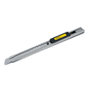Olfa SVR-2 Auto-Lock Knife - Car Supplies WarehouseOlfabladecutterknife