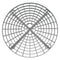 Original Grit Guard Bucket Insert - Car Supplies WarehouseGrit Guardbucketbucket insertsBuckets