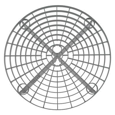 Original Grit Guard Bucket Insert - Car Supplies WarehouseGrit Guardbucketbucket insertsBuckets