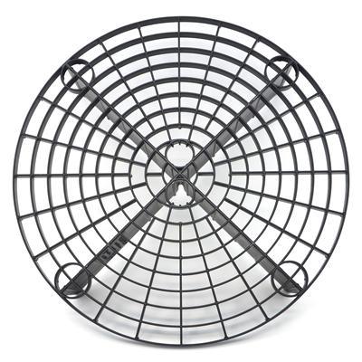 Original Grit Guard Bucket Insert - Car Supplies WarehouseGrit Guardbucketbucket insertsBuckets