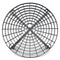 Original Grit Guard Bucket Insert - Car Supplies WarehouseGrit Guardbucketbucket insertsBuckets