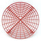 Original Grit Guard Bucket Insert - Car Supplies WarehouseGrit Guardbucketbucket insertsBuckets