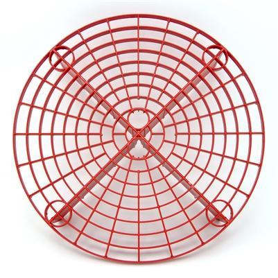 Original Grit Guard Bucket Insert - Car Supplies WarehouseGrit Guardbucketbucket insertsBuckets