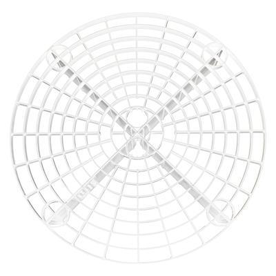 Original Grit Guard Bucket Insert - Car Supplies WarehouseGrit Guardbucketbucket insertsBuckets