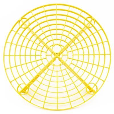 Detailmate, Set di secchio per il lavaggio auto/secchio multifunzione Detailmate, Set di secchio per il lavaggio auto/secchio multifunzione