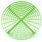Original Grit Guard Bucket Insert - Car Supplies WarehouseGrit Guardbucketbucket insertsBuckets
