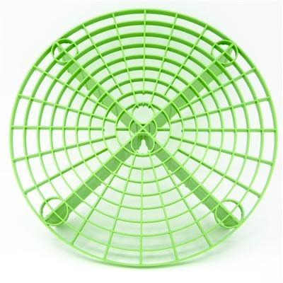 Original Grit Guard Bucket Insert - Car Supplies WarehouseGrit Guardbucketbucket insertsBuckets