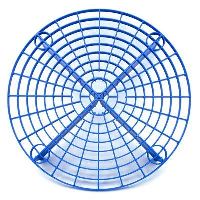 Original Grit Guard Bucket Insert - Car Supplies WarehouseGrit Guardbucketbucket insertsBuckets