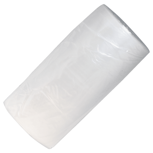 Personal Belonging Bags - Roll of 500 - Car Supplies WarehouseSM Arnoldbagsdetail accessoriesdetailing accessories