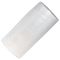 Personal Belonging Bags - Roll of 500 - Car Supplies WarehouseSM Arnoldbagsdetail accessoriesdetailing accessories