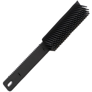 Pet Hair Brush - Car Supplies WarehouseCar Supplies Warehousebrushbrushescarpet