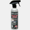 P&S Finisher Peroxide Treatment - Car Supplies Warehouse 