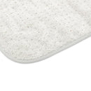 Platinum Pluffle Microfiber Towel 20x40 - Car Supplies WarehouseRag CompanyBody Towelclothdry