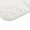 Platinum Pluffle Microfiber Towel 20x40 - Car Supplies WarehouseRag CompanyBody Towelclothdry