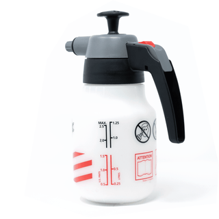 Polyspray 2 Pump Sprayer - Car Supplies WarehouseGDIbest sellerbottlesdetail tool