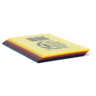 PPF Hornet Paddle Squeegee 4" - Car Supplies WarehouseGDIL1pL2P3L3P5