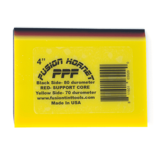 PPF Hornet Paddle Squeegee 4" - Car Supplies WarehouseGDIL1pL2P3L3P5