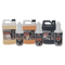 P&S | 3 Step Carpet Cleaning Kit - Car Supplies WarehouseP&ScarpetSpot Cleaning