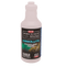 P&S | Absolute Spray Bottle - Car Supplies WarehouseP&Sabsolutebottlebottles