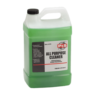 Best All Purpose Cleaner for Car 2022  5 Best Car All Purpose Cleaner 