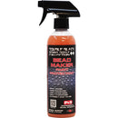 P&S | Bead Maker Paint Protectant - Car Supplies WarehouseP&Sbead makerbeadmakerdouble black
