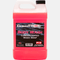 P&S | Body Wash High Foaming Soap - Car Supplies WarehouseP&Scar washfoamhand wash