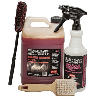 New and used Car cleaning kits for sale