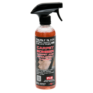 https://www.carsupplieswarehouse.com/cdn/shop/products/ps-carpet-bomber-carpet-upholstery-cleaner-212045.png?v=1635793412&width=320