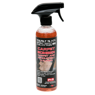 Best Bottles and Sprayers for Auto Detailing 